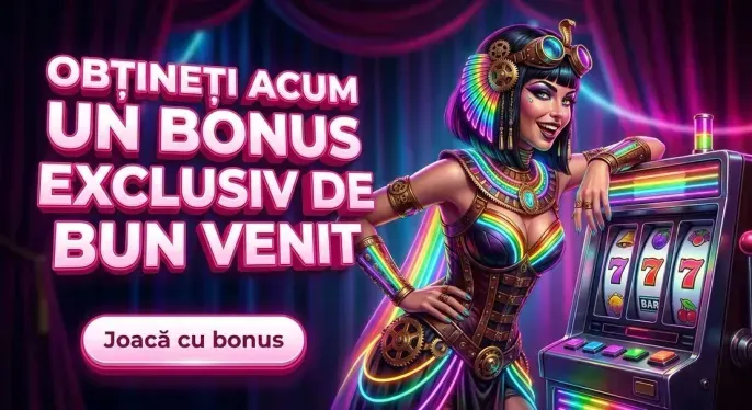 Spinkocasino